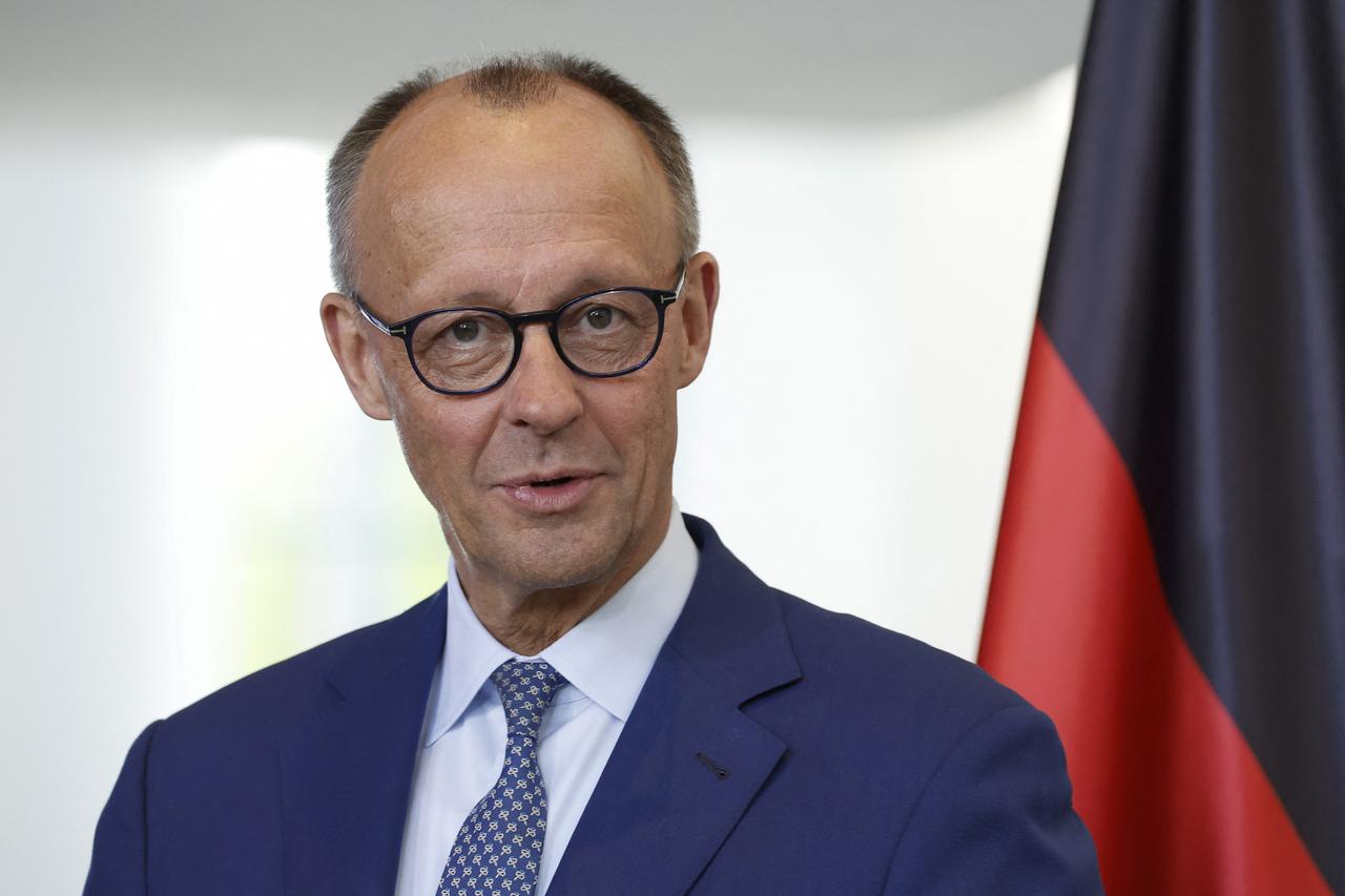 UN commends Türkiye's role in facilitating Russia-Ukraine peace talks