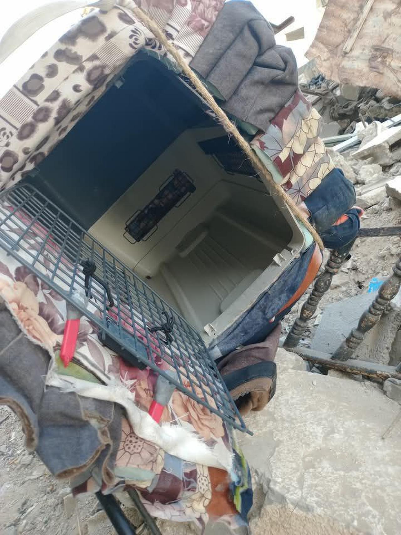 Israeli special forces reportedly conduct covert operation in Khan Younis