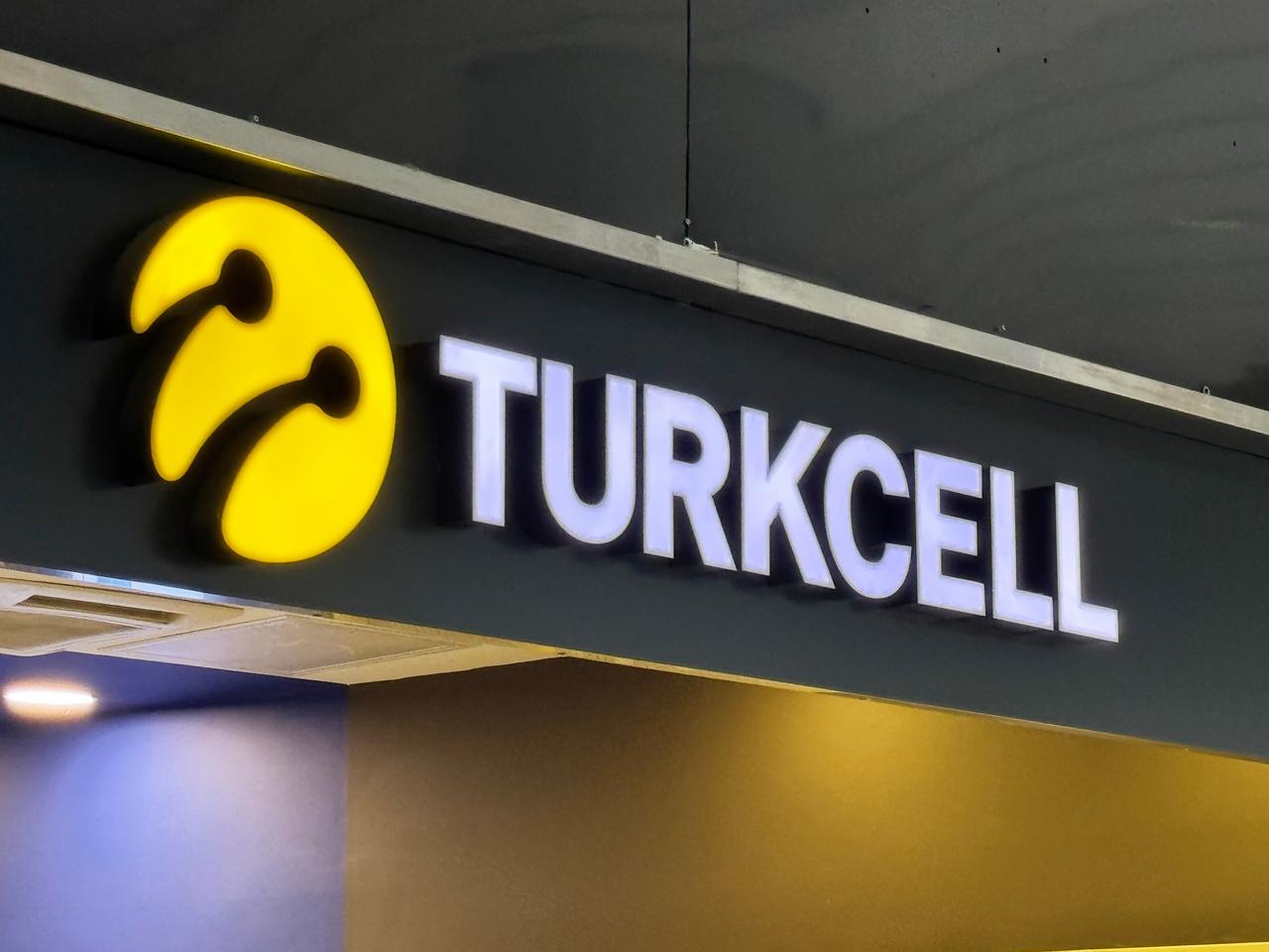 Turkcell secures $112M financing from Emirates NBD to power Türkiye’s digital hub