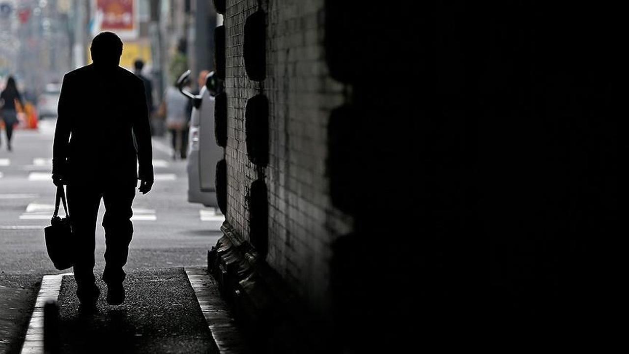Türkiye faces alarming youth unemployment crisis with 6.7M young adults idle