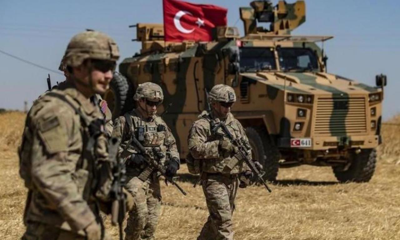 Egyptian billionaire praises Turkish army, unleashes controversy in Egypt  