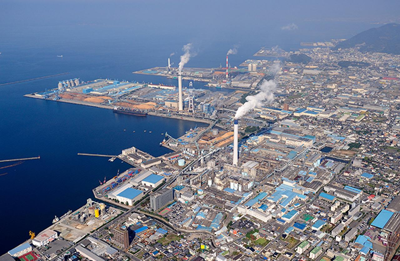 Japanese hygiene giant Daio Paper exits Türkiye amid economic woes