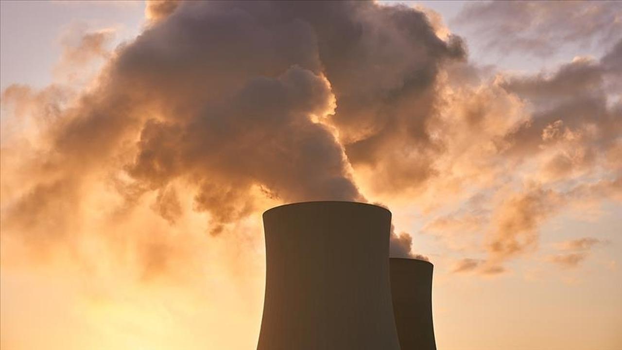 Türkiye in talks with Canada’s Candu for new nuclear power plants: Energy Minister 