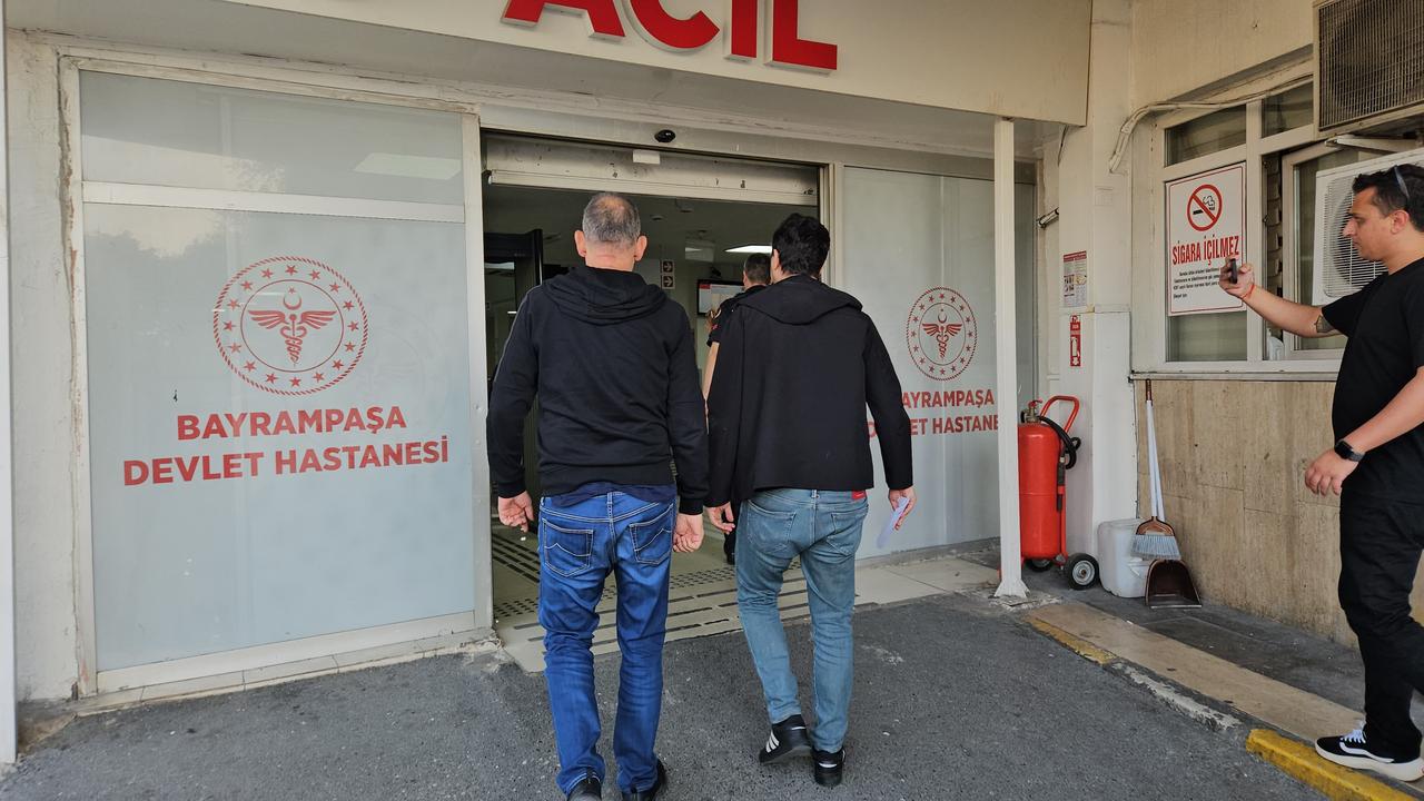 Over 40 detained in 4th round of corruption probe linked to Istanbul municipality
