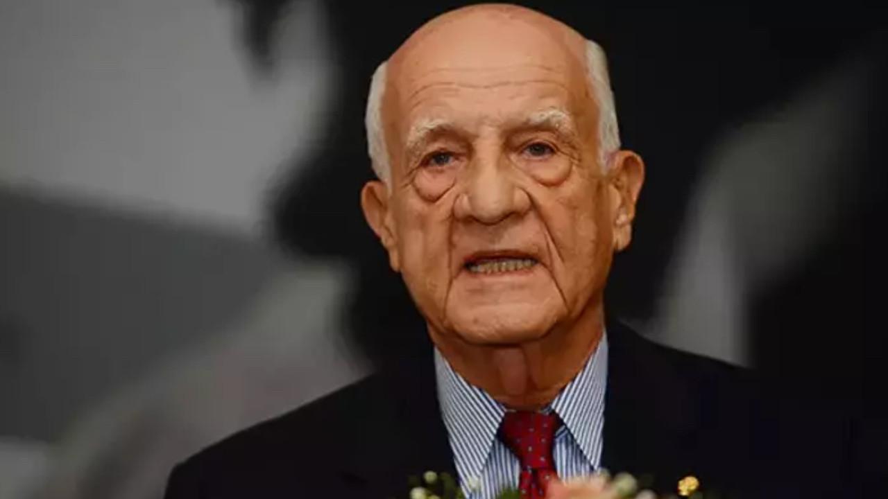 Prominent Turkish businessman Inan Kirac reportedly abducted from Istanbul hospital