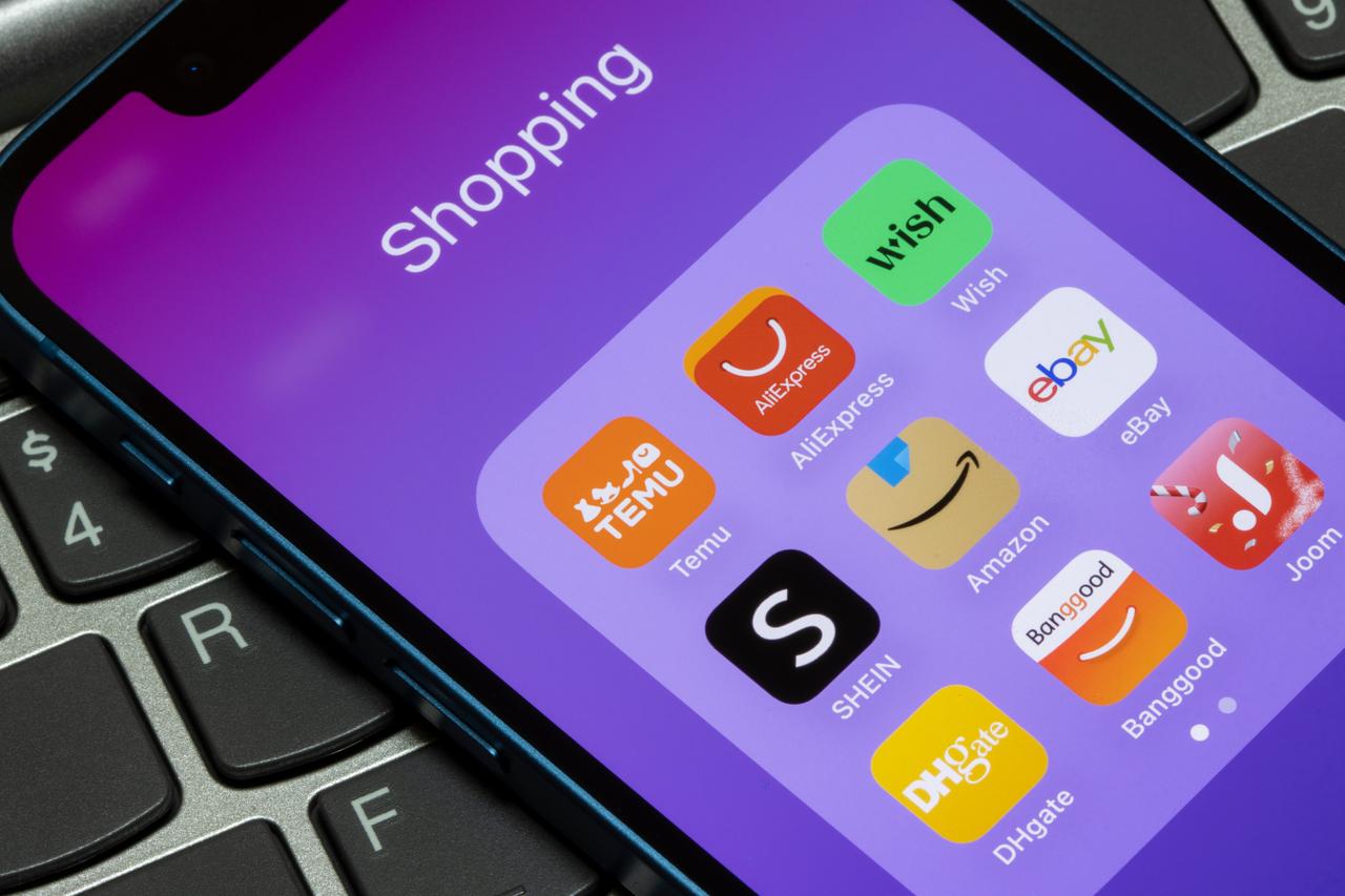 Türkiye strengthens E-commerce consumer rights as new return policy eliminates shipping fees