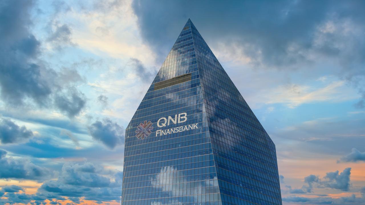 QNB Türkiye loads $600M syndicated loan amid strong global investor demand