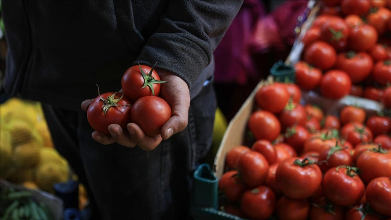 Cancer-linked pesticides found in 1 in 3 of Istanbul’s everyday products: Report