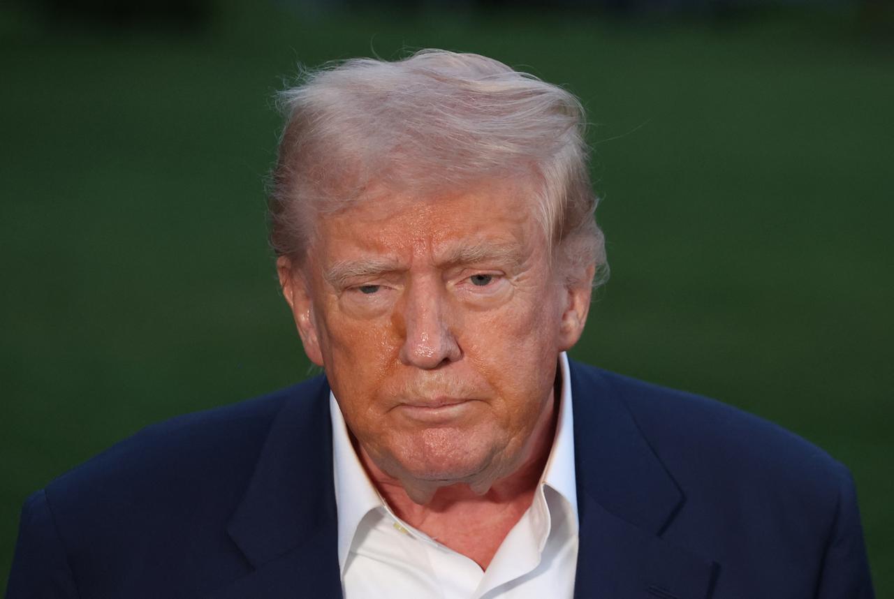 Trump puts 100% tariff on foreign-made movies, Turkish cinema industry may be affected
