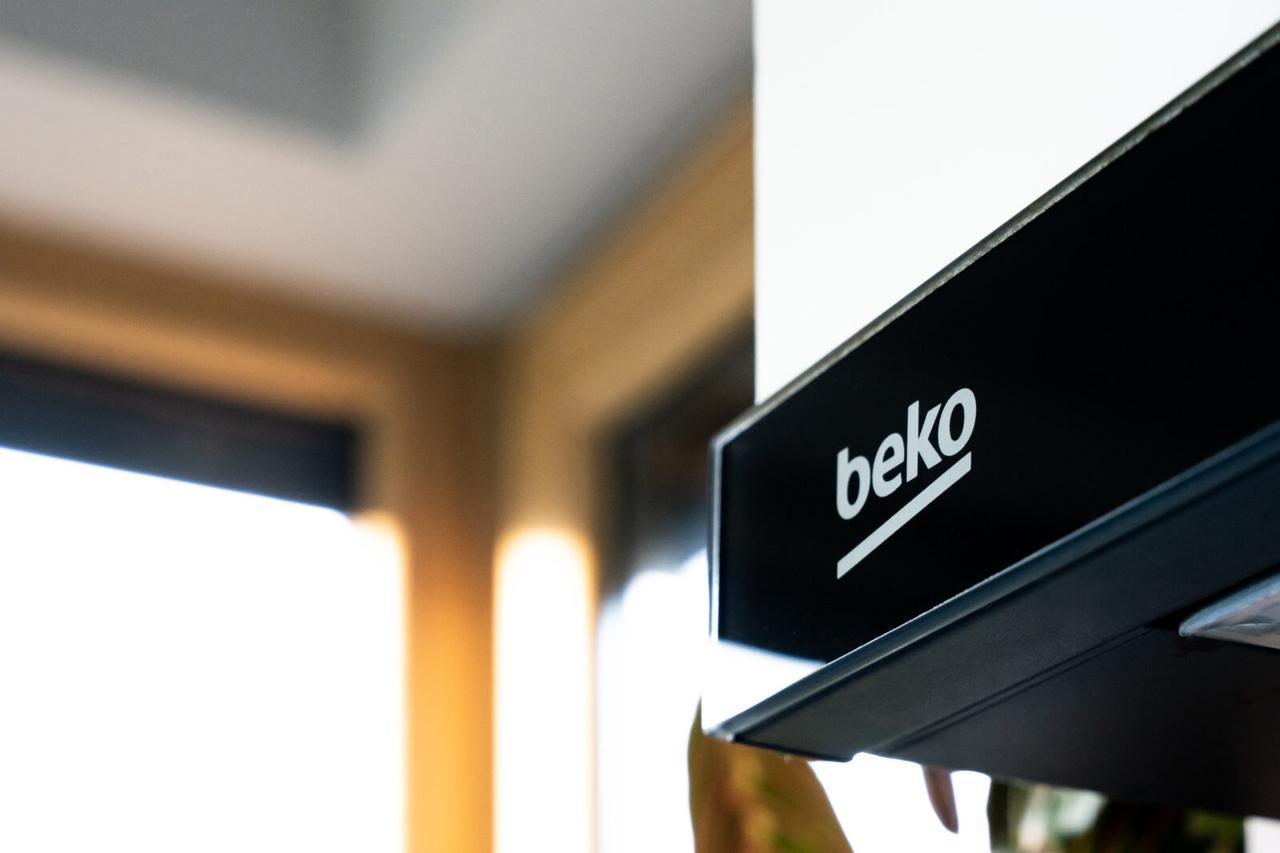 Turkish Beko secures $141M in financing from Italy's SACE
