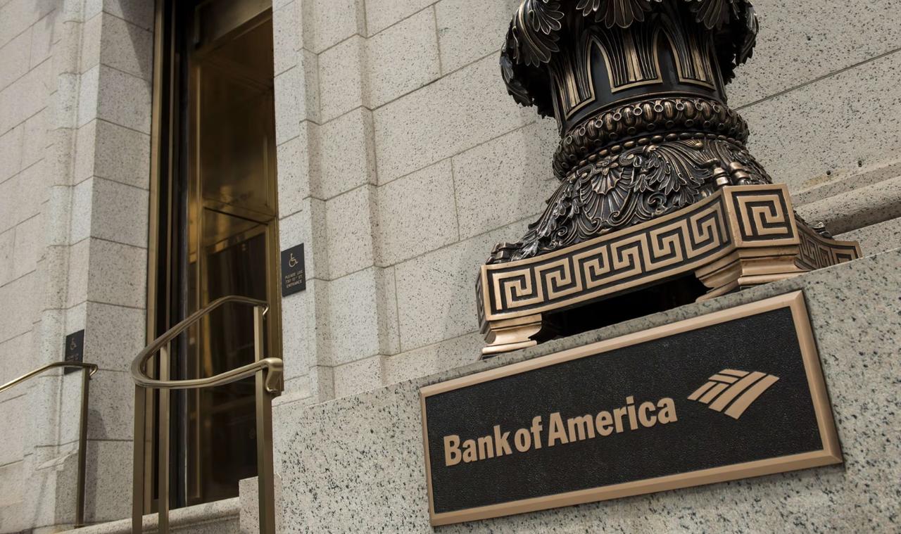 Bank of America sees Türkiye’s first rate cut in July, warns of recession if delayed