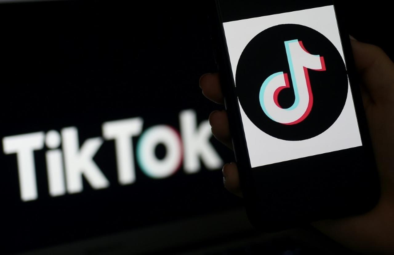 Türkiye holds talks with TikTok on proposed social media age restrictions