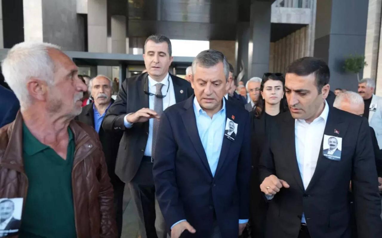 Justice undermined: How repeated amnesties fuel crime in Türkiye