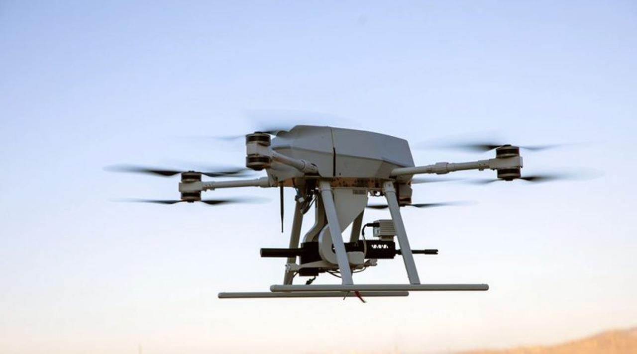 India claims Pakistan used 400 Turkish drones in border clash, facts suggest otherwise