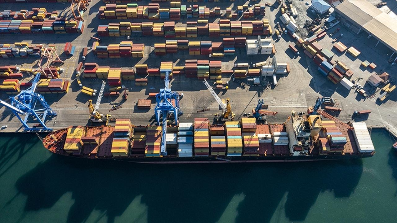 Türkiye-UK trade deal to unlock $8B in auto, chemical exports, says industry leader