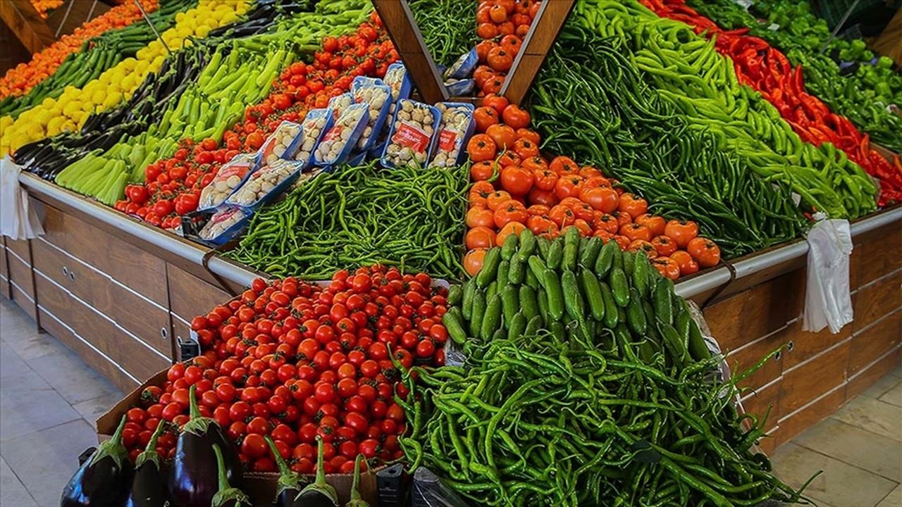 Istanbul inflation slows in May despite persistent food price pressures