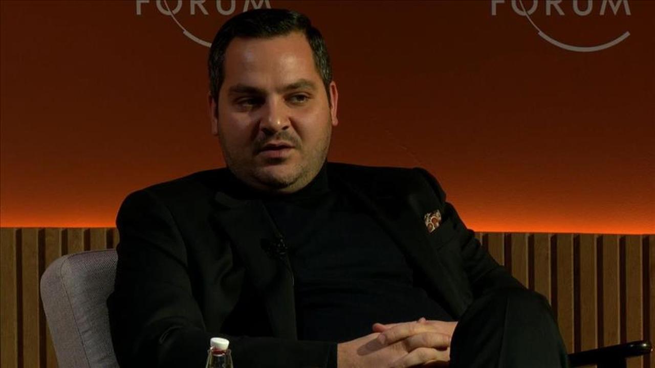 Turkish fintech Papara scandal reverberates in Pakistan, putting pressure on SadaPay