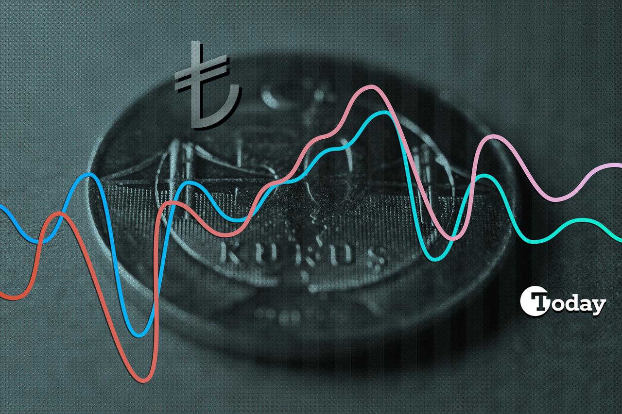 ‘Even the simplest treatment comes with pain,’ Turkish finance head urges real sector patience – Türkiye Today
