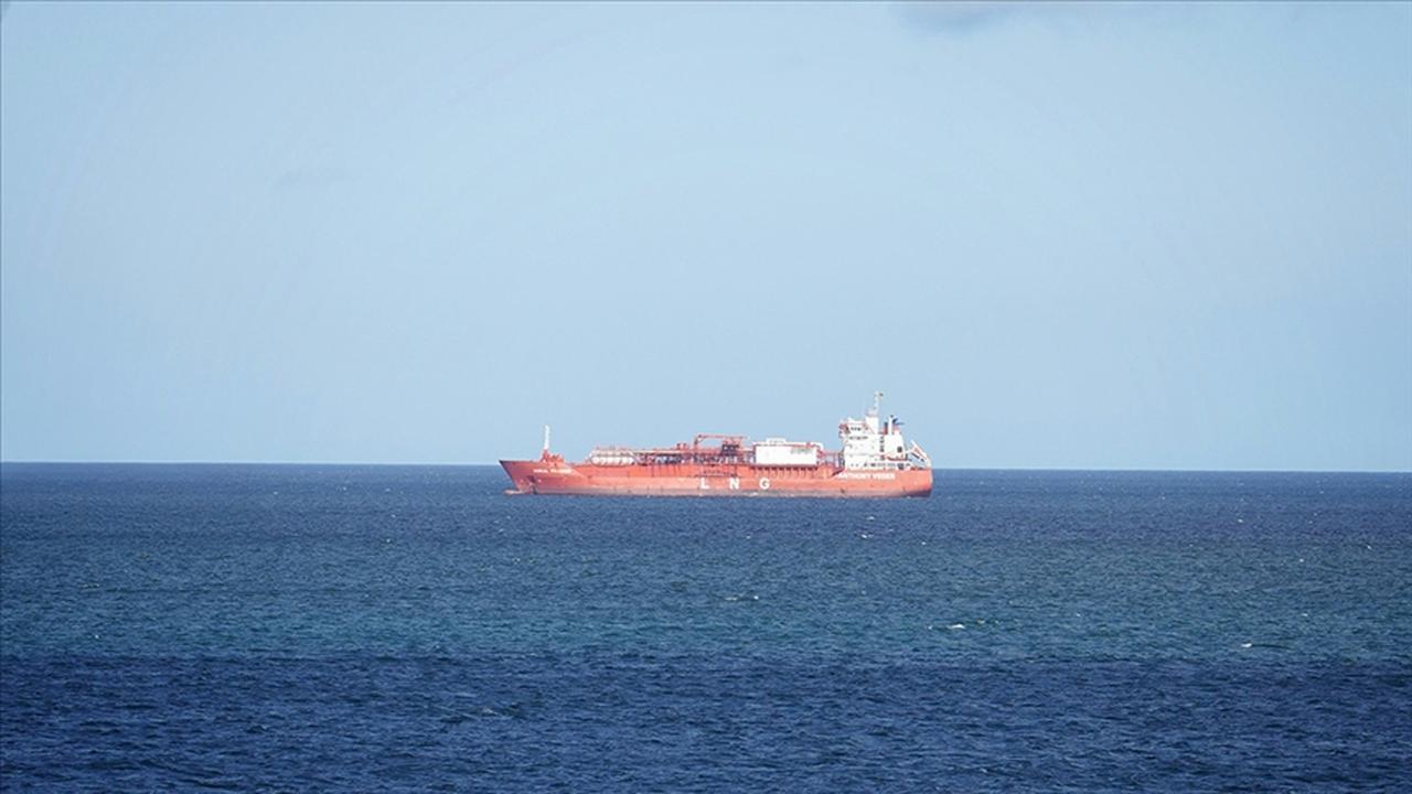 Brent crude tops $75 as Hormuz fears grow amid Israel-Iran standoff