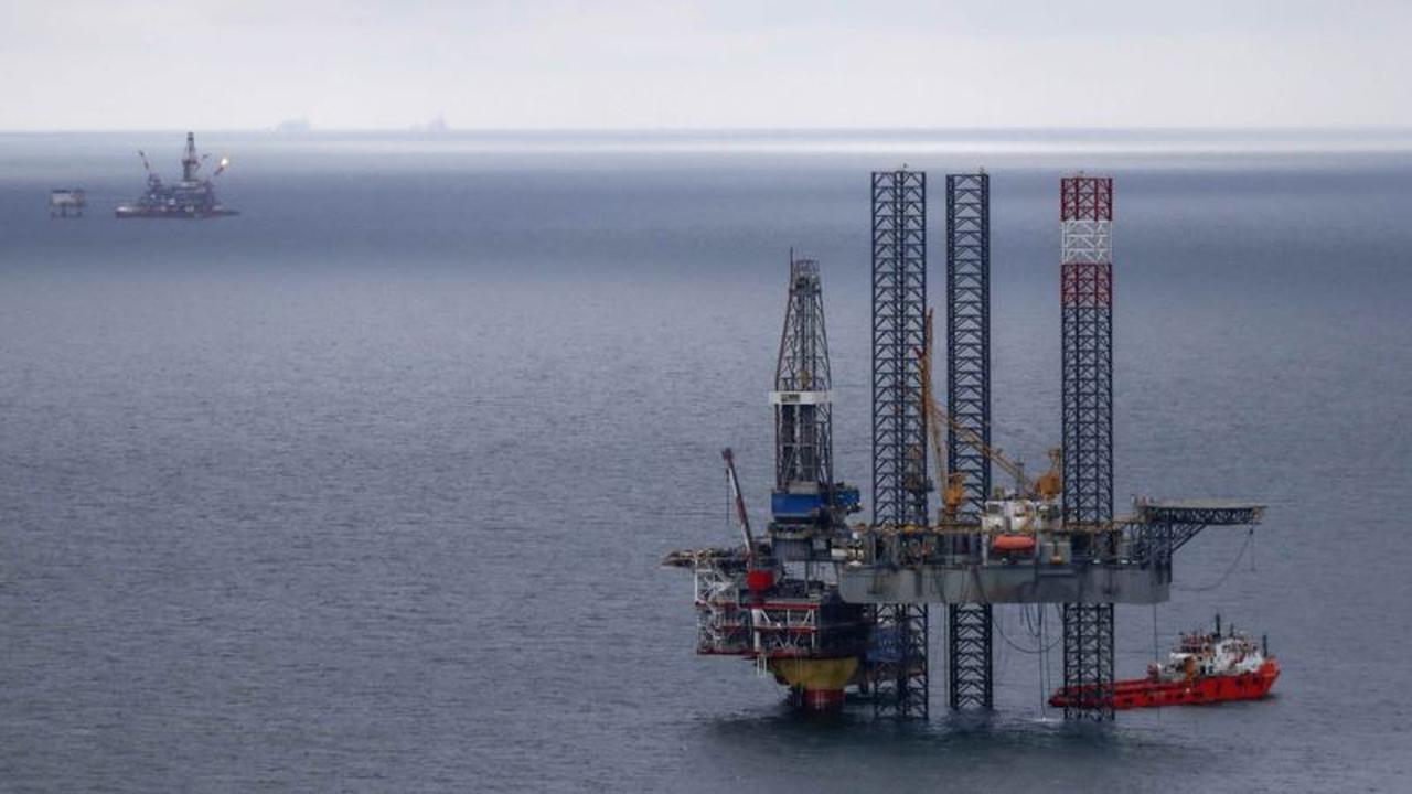 TPAO to join Caspian Sea gas field with 30% stake alongside SOCAR and BP