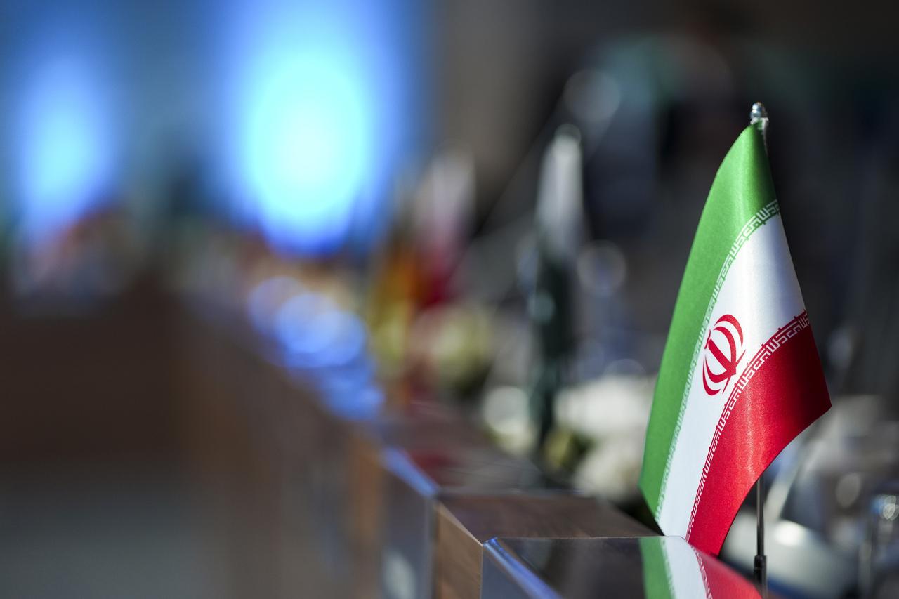 51st Meeting of the Council of Foreign Ministers of the Organization of Islamic Cooperation (OIC) is held at Lutfi Kirdar International Convention and Exhibition Center in Istanbul, Türkiye, on June 22, 2025. (AA Photo)