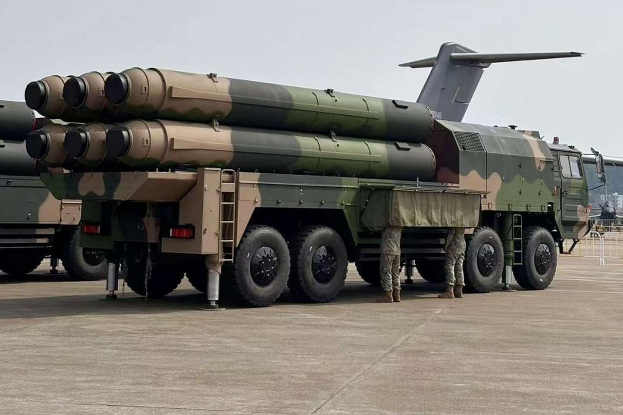 Pakistan confirms acquisition of 40 Chinese J-35 stealth fighter jets