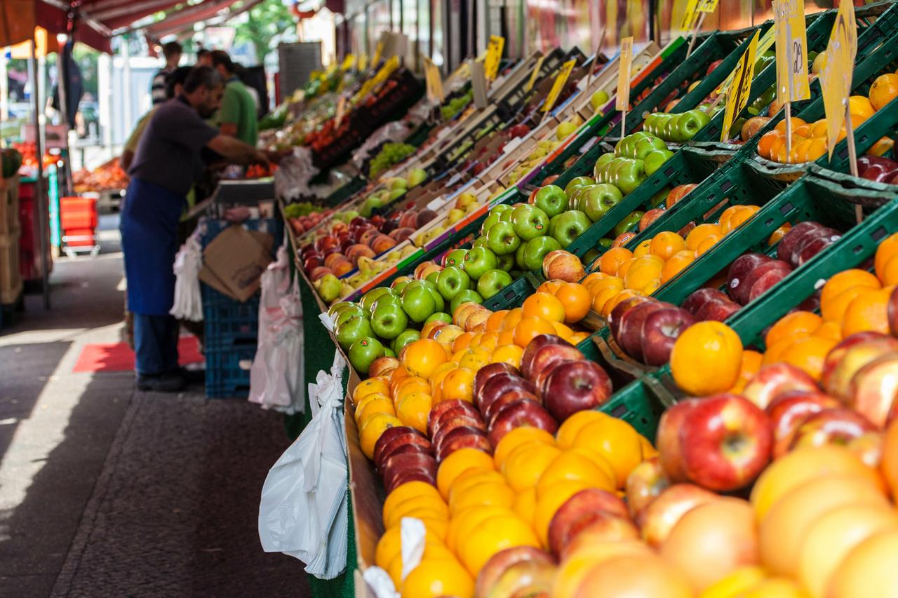 Eurozone inflation rises to 2%, fueling rate cut expectations for ECB Image