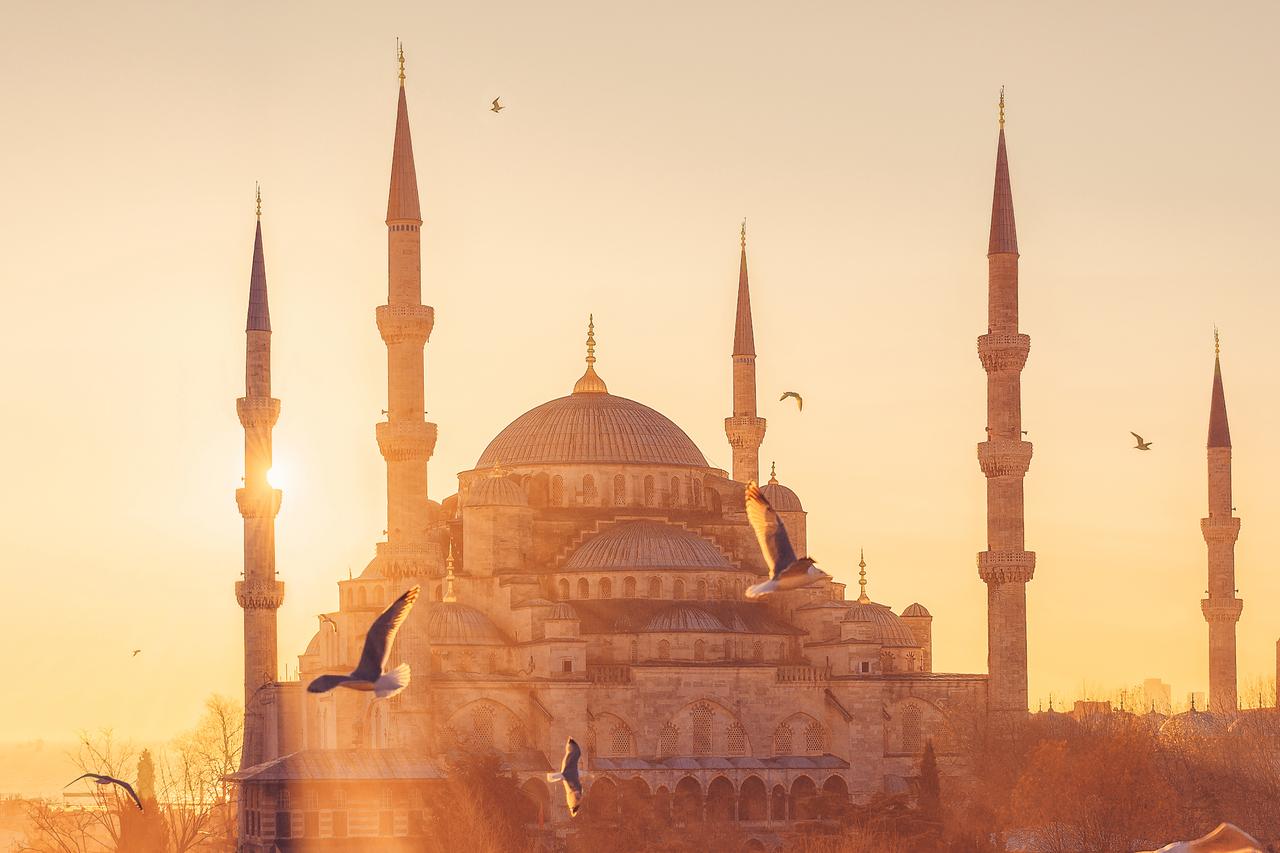 Türkiye’s 2025 housing market: Key insights as Russia tops foreign home purchases  Image