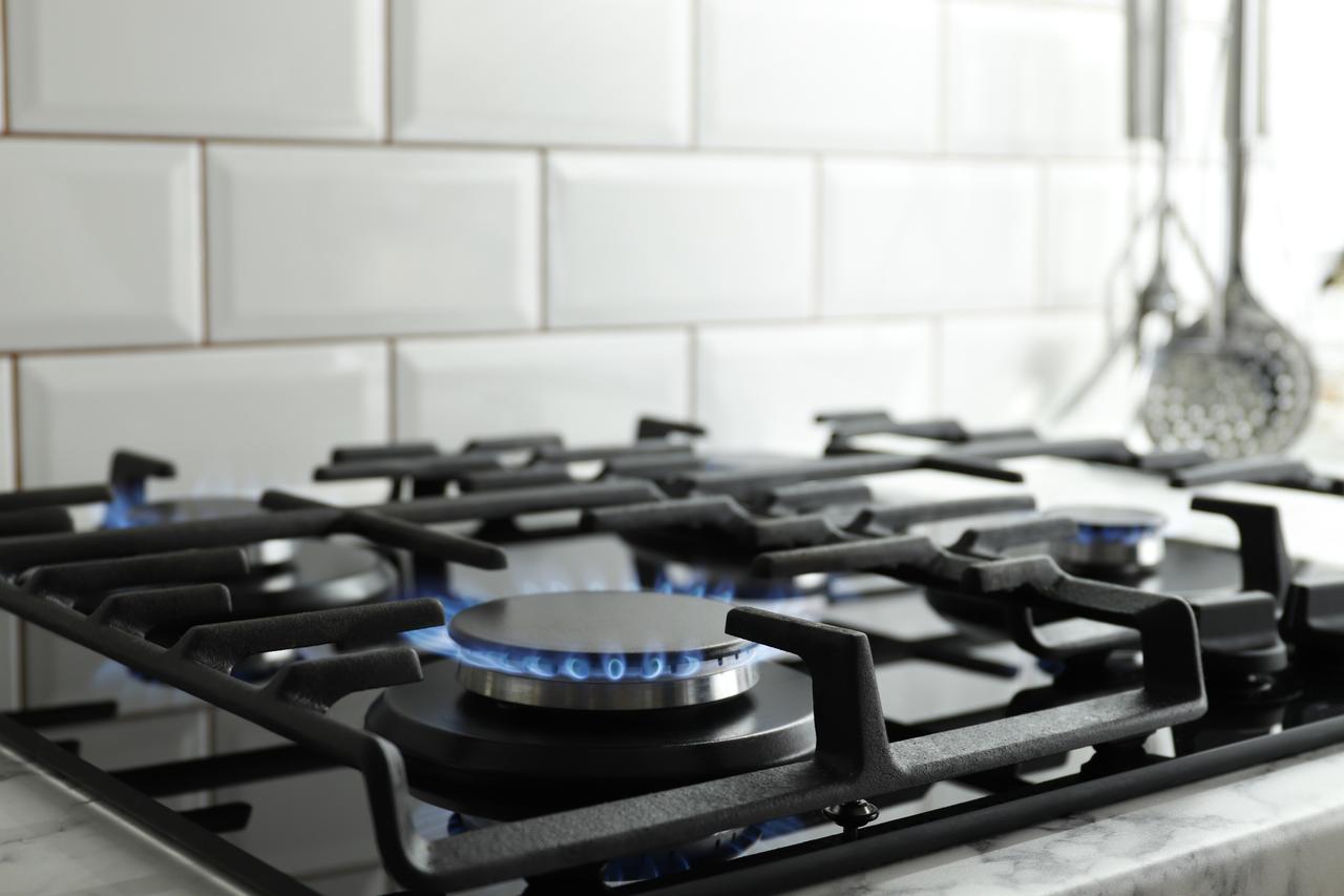 Türkiye sees sharp 24.6% surge in residential natural gas prices starting July 2 Image