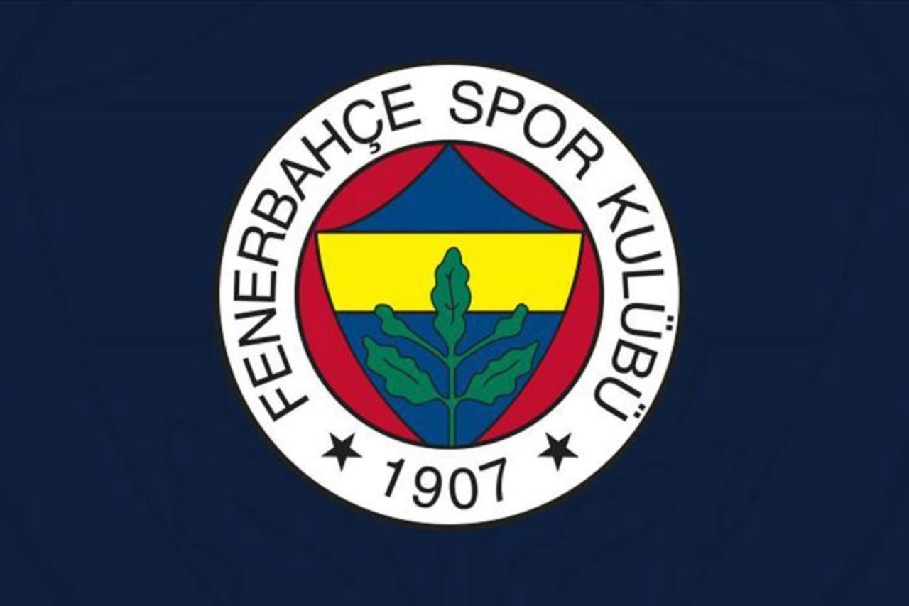Fenerbahce in talks with Chobani for $117M sponsorship deal
