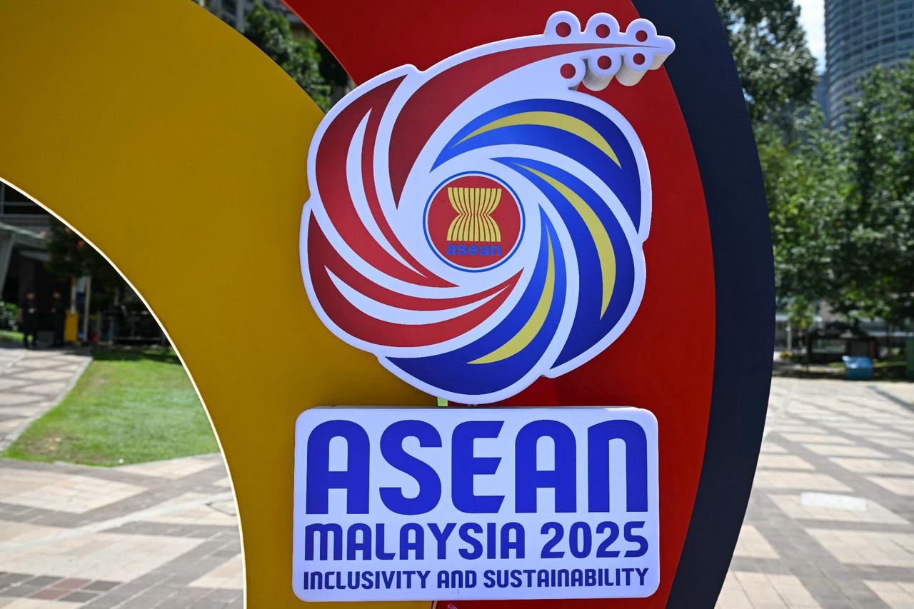 Turkish FM to attend Türkiye-ASEAN meeting in Malaysia