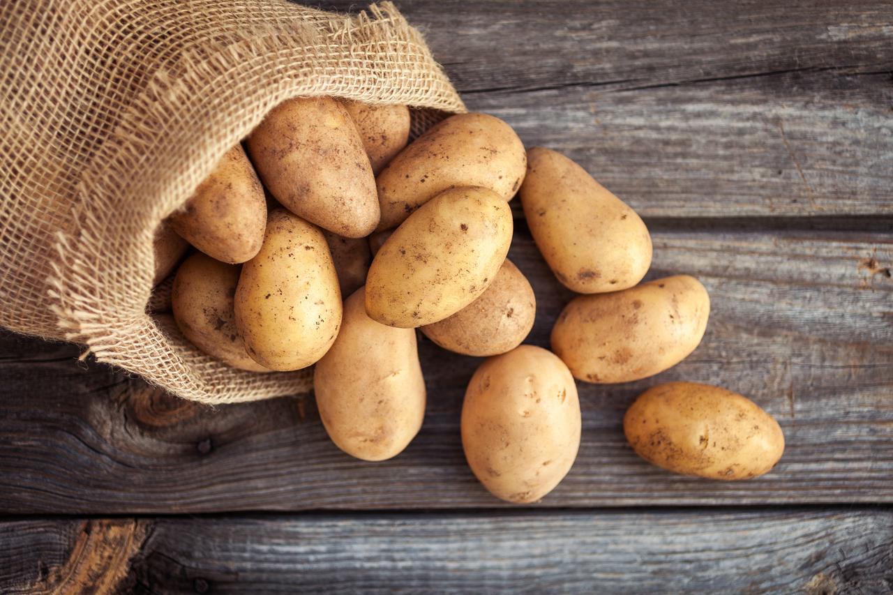 Türkiye blocks EU seed potato imports, sparking trade dispute over pest claims
