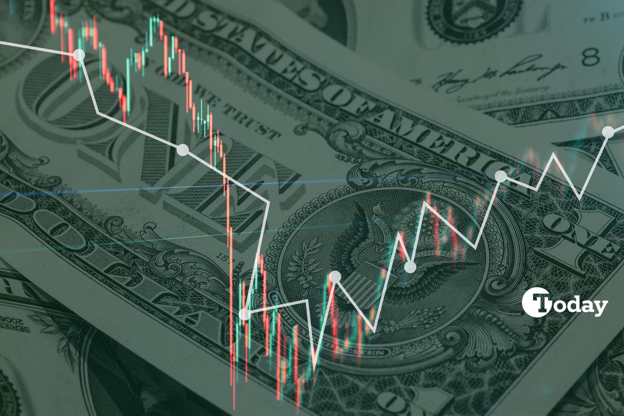 Istanbul trade head challenges dollar dominance, advocates local currency use Image