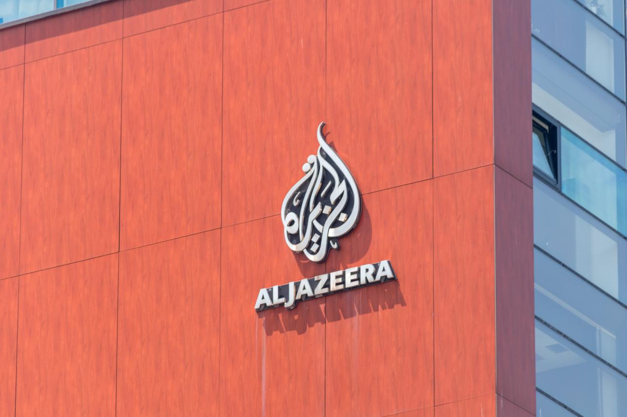 Al Jazeera Balkans shuts down after 14 years amid audit, mismanagement allegations Image