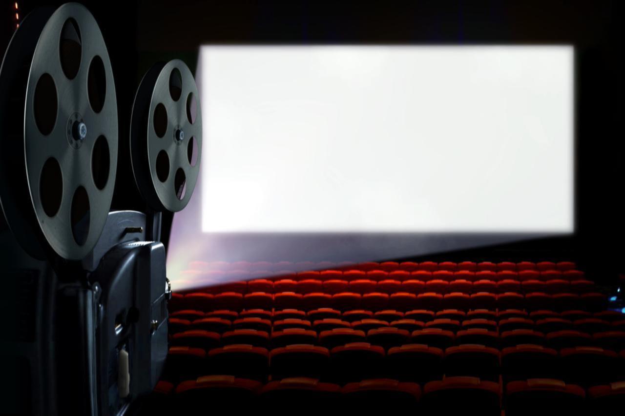 Old movies, new audiences: Revival of classic films in theatres Image