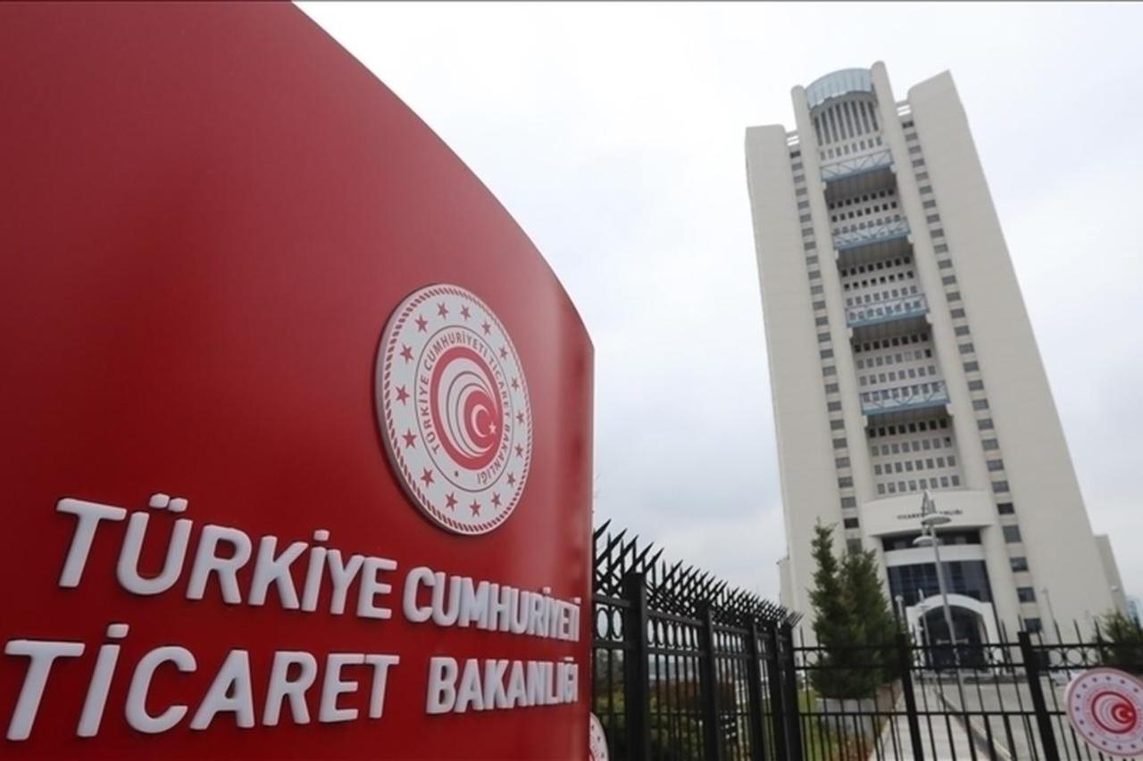 Türkiye moves to tighten safety checks on foreign e-commerce products Image
