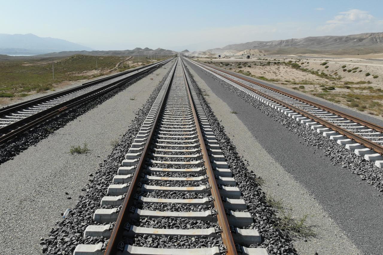Armenia, Türkiye and Azerbaijan reportedly reach Zangezur Corridor agreement