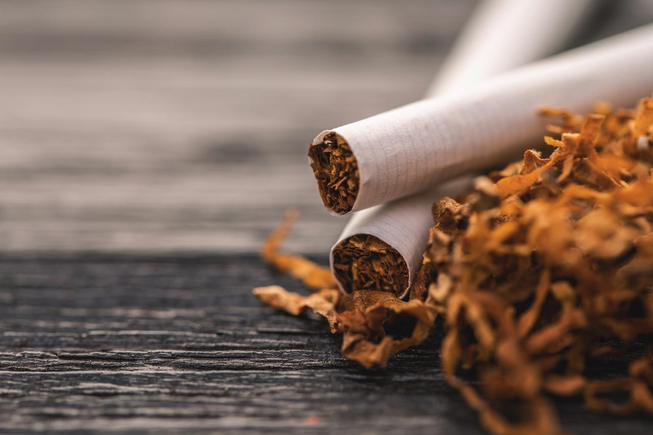 Cigarette prices set to rise sharply in Türkiye 