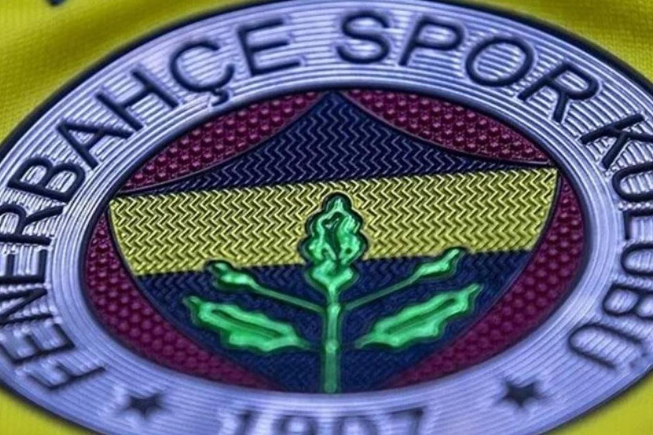 Fenerbahce to face Feyenoord in Champions League 3rd qualifying round Image