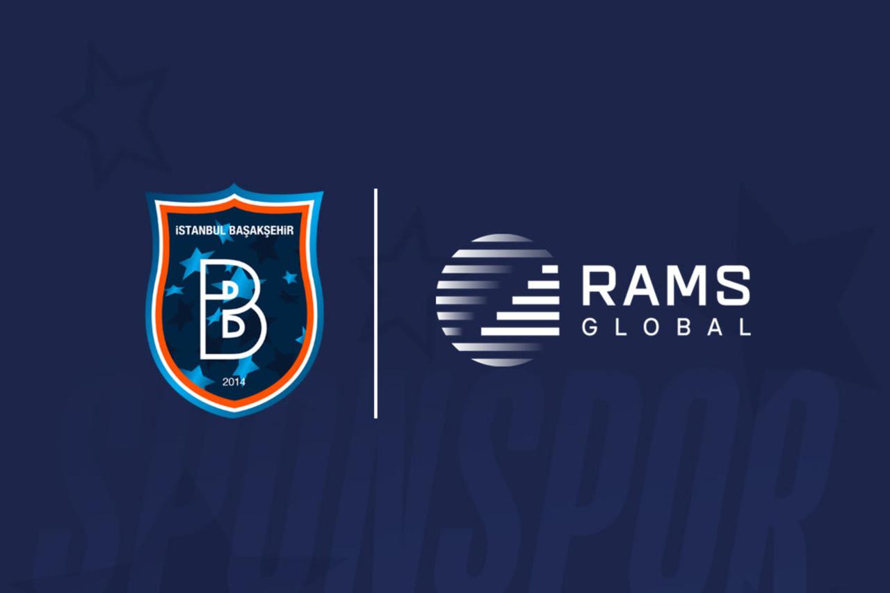 UEFA Conference League draw: Basaksehir set for Viking or Koper showdown Image