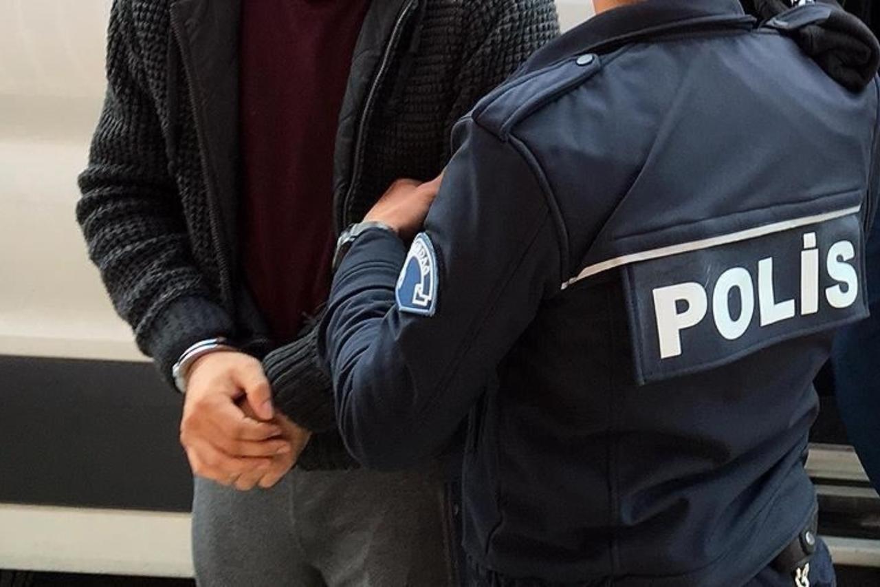 Turkish Cyprus detains 5 Greek Cypriots for collecting property data Image