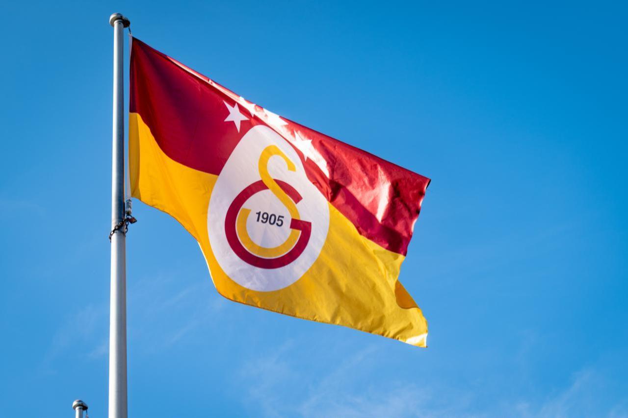 Galatasaray pays off Turkish bank loans in full Image