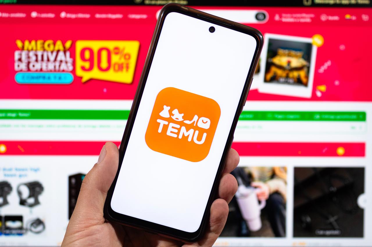 Türkiye’s new playbook for E-Commerce: What Temu and shoppers need to know? Image