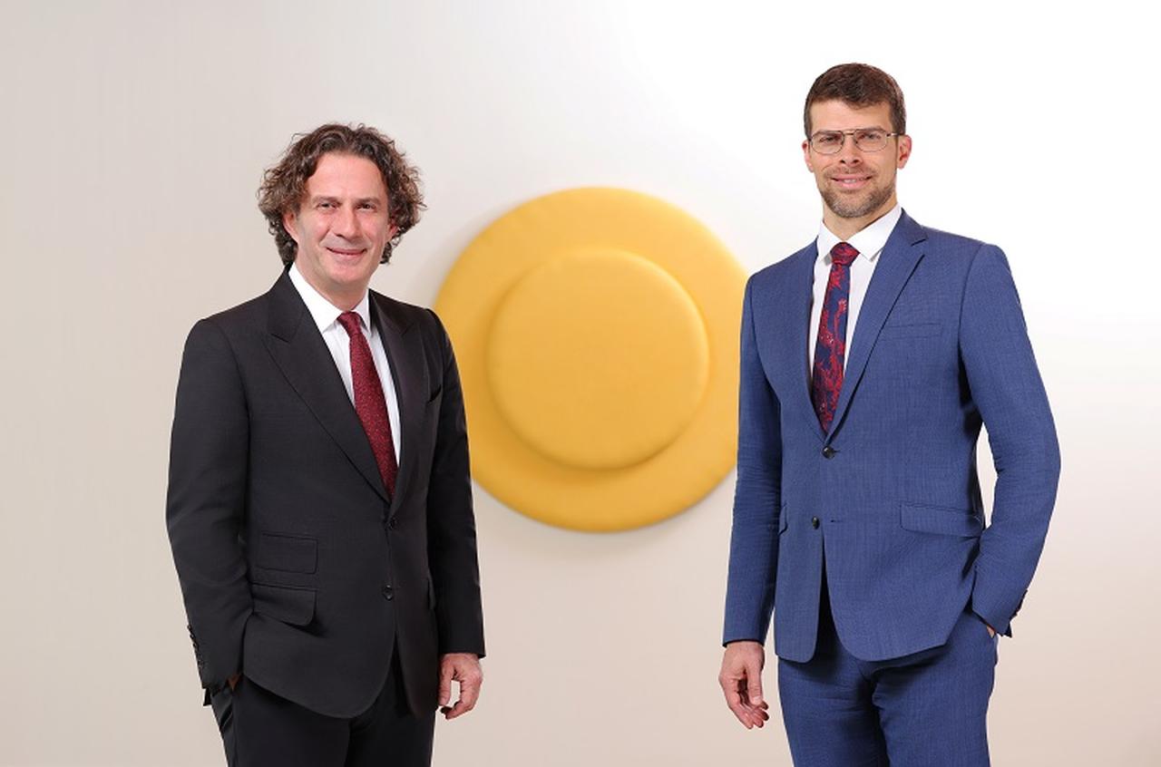 Türkiye’s leading power company Enerjisa issues record $130M bond