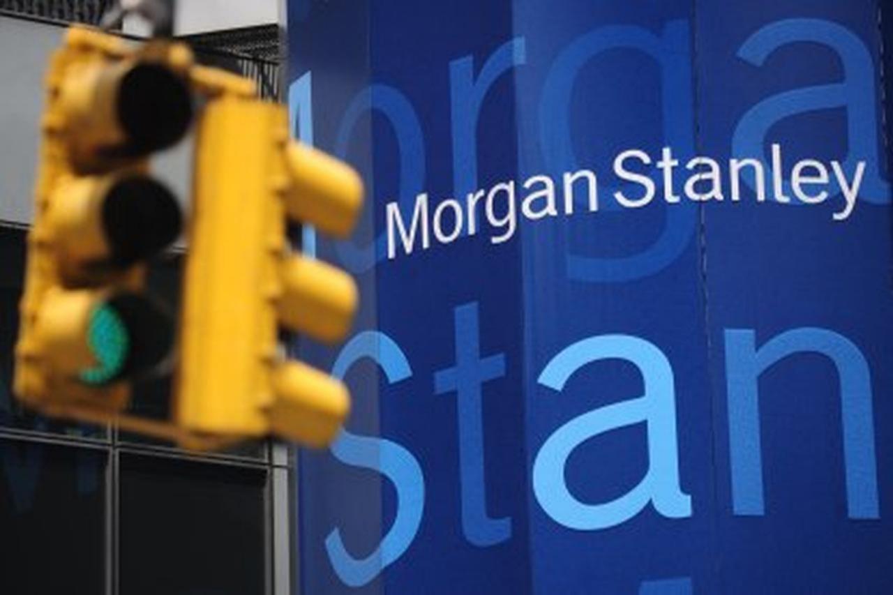 Morgan Stanley warns on Turkish lira as rate cuts resume Image