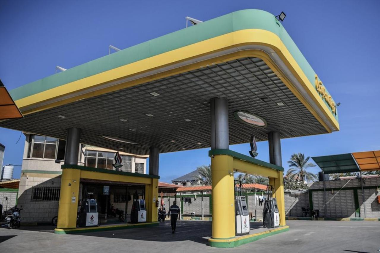 Russia to curb fuel exports, stirring price concerns in Türkiye Image