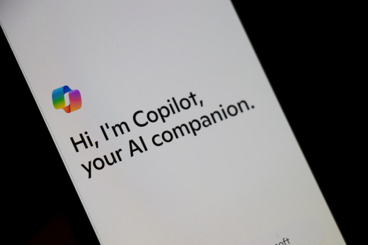 Rise of AI companions: Digital relationships, the new normal? Image