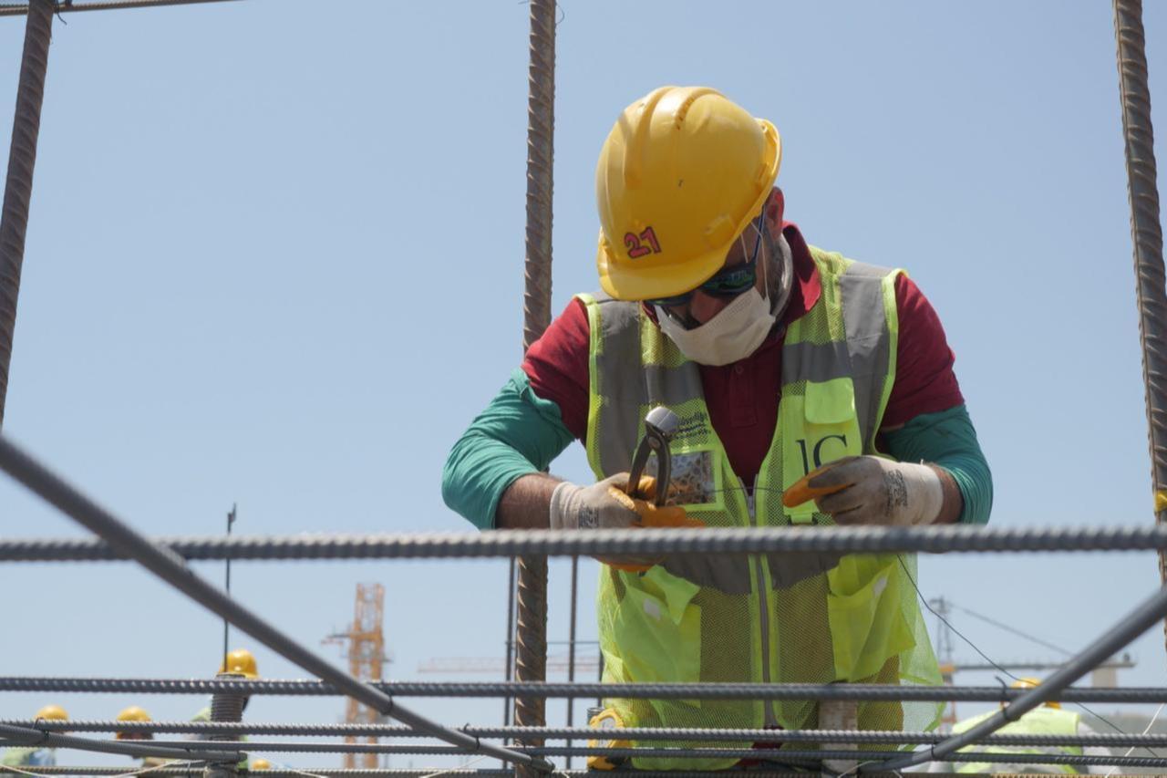 Türkiye’s business confidence mixed in July as construction climbs Image