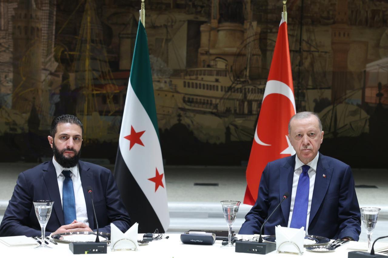 What will Türkiye’s military support to Syria look like?