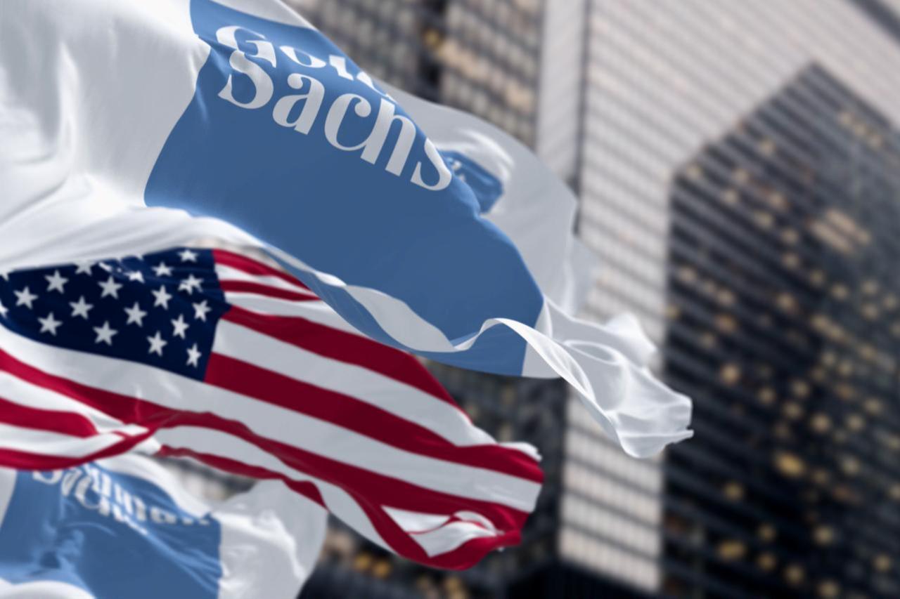 Rate cuts set stage for Turkish banks to rebound by late 2025: Goldman Sachs Image